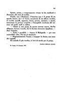 giornale/TO00183710/1925/unico/00000353