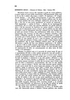 giornale/TO00183710/1925/unico/00000358