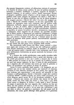 giornale/TO00183710/1925/unico/00000359