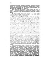 giornale/TO00183710/1925/unico/00000360