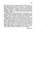 giornale/TO00183710/1925/unico/00000361