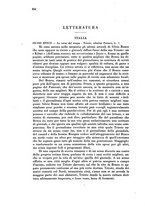 giornale/TO00183710/1925/unico/00000362