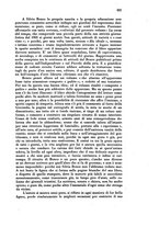 giornale/TO00183710/1925/unico/00000363