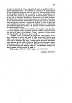 giornale/TO00183710/1925/unico/00000365