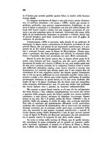 giornale/TO00183710/1925/unico/00000368