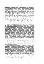 giornale/TO00183710/1925/unico/00000369