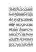 giornale/TO00183710/1925/unico/00000370