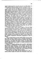 giornale/TO00183710/1925/unico/00000371