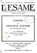 giornale/TO00183710/1925/unico/00000377