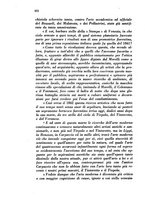 giornale/TO00183710/1925/unico/00000386