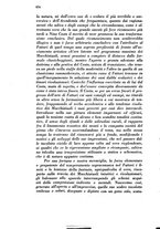 giornale/TO00183710/1925/unico/00000388