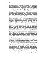 giornale/TO00183710/1925/unico/00000390