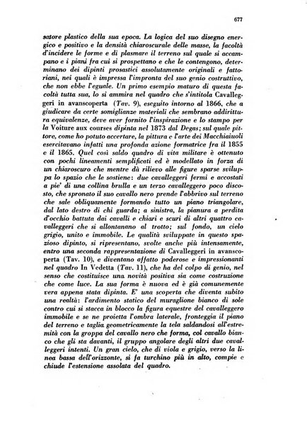 L'esame rivista mensile di coltura e d'arte