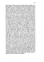 giornale/TO00183710/1925/unico/00000391