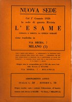 giornale/TO00183710/1925/unico/00000458