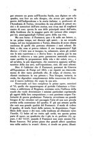 giornale/TO00183710/1925/unico/00000465