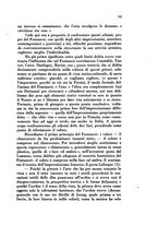 giornale/TO00183710/1925/unico/00000467