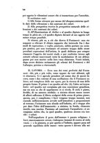 giornale/TO00183710/1925/unico/00000468