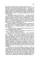 giornale/TO00183710/1925/unico/00000469