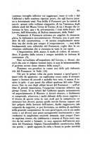 giornale/TO00183710/1925/unico/00000471