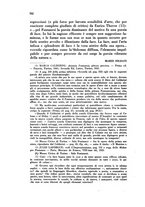 giornale/TO00183710/1925/unico/00000472