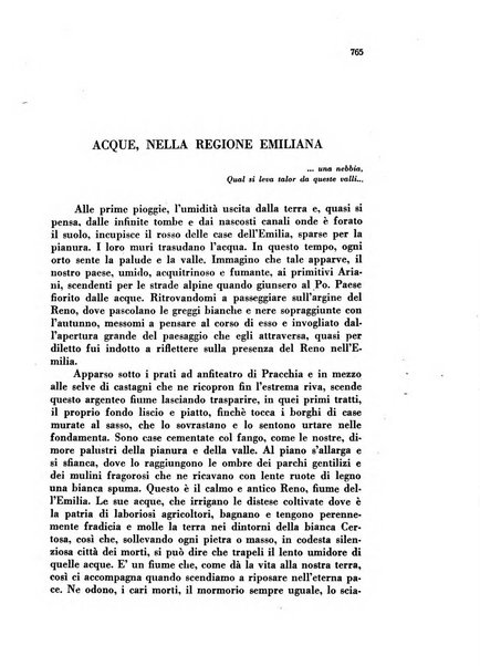 L'esame rivista mensile di coltura e d'arte