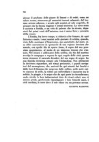 giornale/TO00183710/1925/unico/00000488