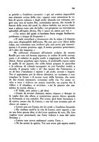 giornale/TO00183710/1925/unico/00000503