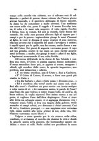 giornale/TO00183710/1925/unico/00000505