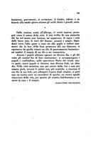 giornale/TO00183710/1925/unico/00000509