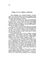 giornale/TO00183710/1925/unico/00000510