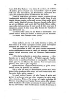 giornale/TO00183710/1925/unico/00000513