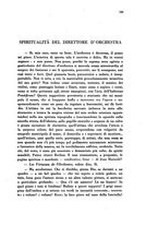 giornale/TO00183710/1925/unico/00000515