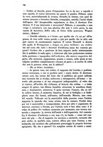 giornale/TO00183710/1925/unico/00000516