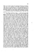 giornale/TO00183710/1925/unico/00000517