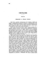 giornale/TO00183710/1925/unico/00000524