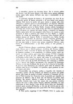 giornale/TO00183710/1925/unico/00000526