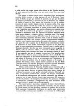 giornale/TO00183710/1925/unico/00000528