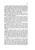 giornale/TO00183710/1925/unico/00000531