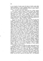 giornale/TO00183710/1925/unico/00000536