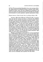 giornale/TO00183711/1933/unico/00000046