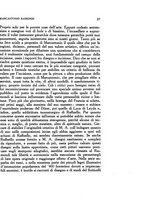 giornale/TO00183711/1933/unico/00000049