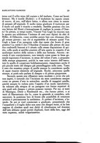 giornale/TO00183711/1933/unico/00000051