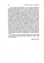 giornale/TO00183711/1933/unico/00000052