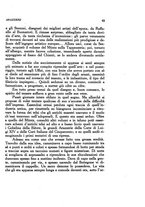 giornale/TO00183711/1933/unico/00000057