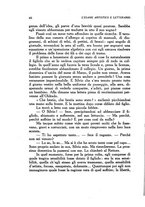 giornale/TO00183711/1933/unico/00000058