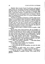 giornale/TO00183711/1933/unico/00000060