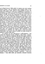 giornale/TO00183711/1933/unico/00000063