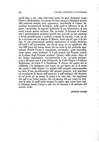 giornale/TO00183711/1933/unico/00000070