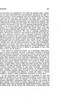 giornale/TO00183711/1933/unico/00000075